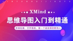 ˼άͼXmind˼ά˼άͼ