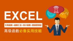 EXCEL߼ְ࣬رܣ칫