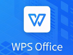 WPSƵ̳ Excel칫ʽ뺯